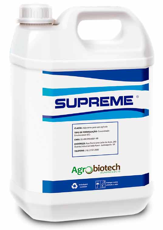agrobiotech-adjuvante-supreme