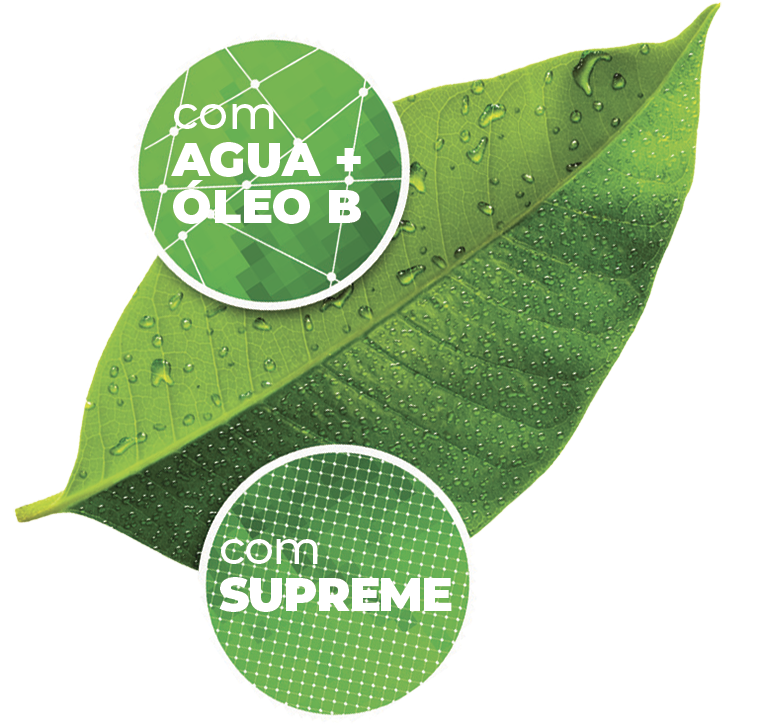 agrobiotech-fertilizante-foliar-oleo-supreme-folha