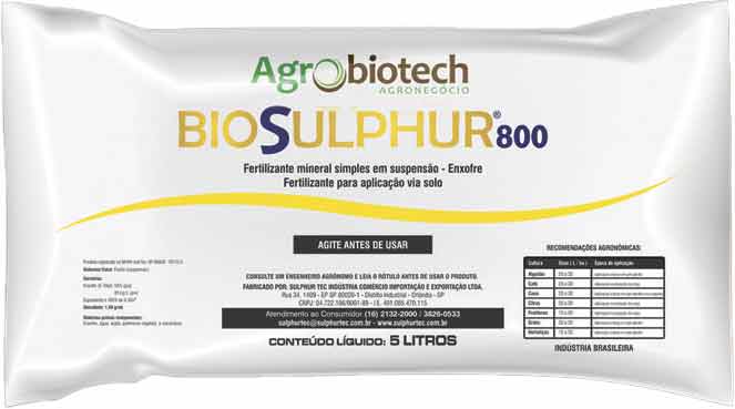 agrobiotech-fertilizantes-foliares-biosulphur