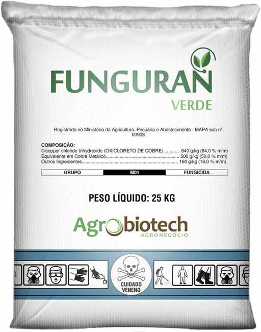 agrobiotech-fungicidas-funguran-ferde