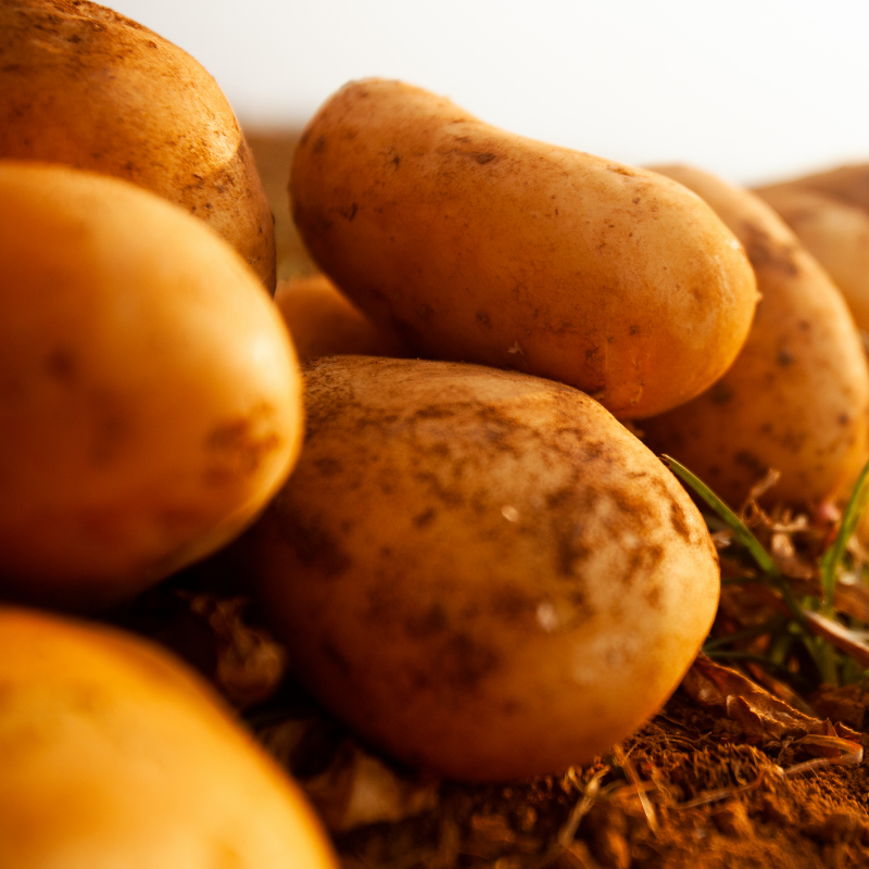 Batata