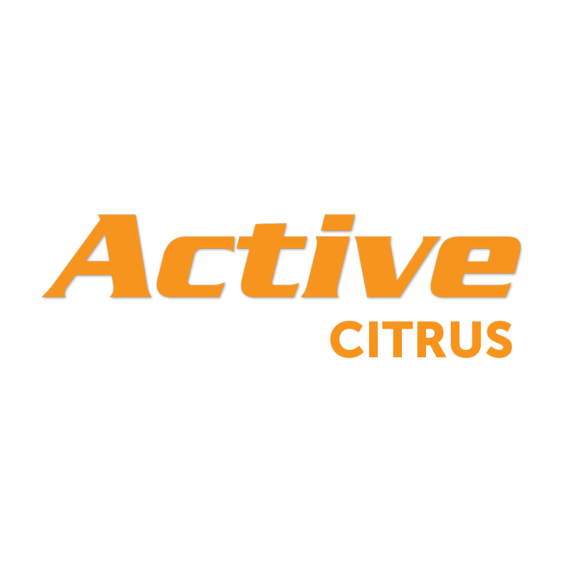 Active Citrus