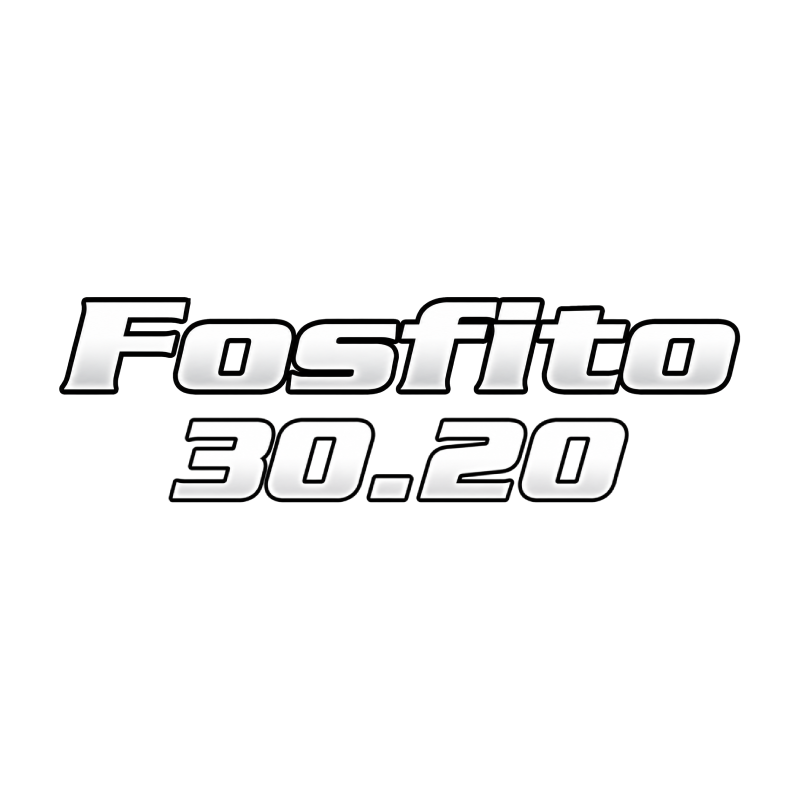 Fosfito 30. 20