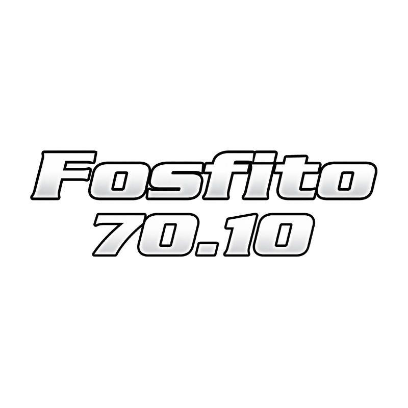 Fosfito 70.10