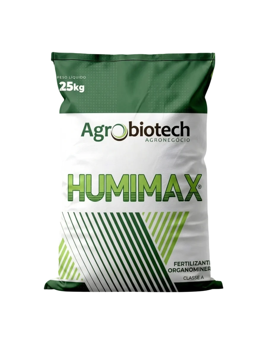 Humimax