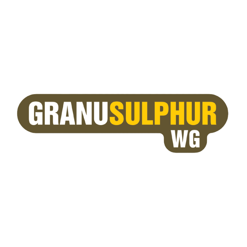 Granusulphur WG