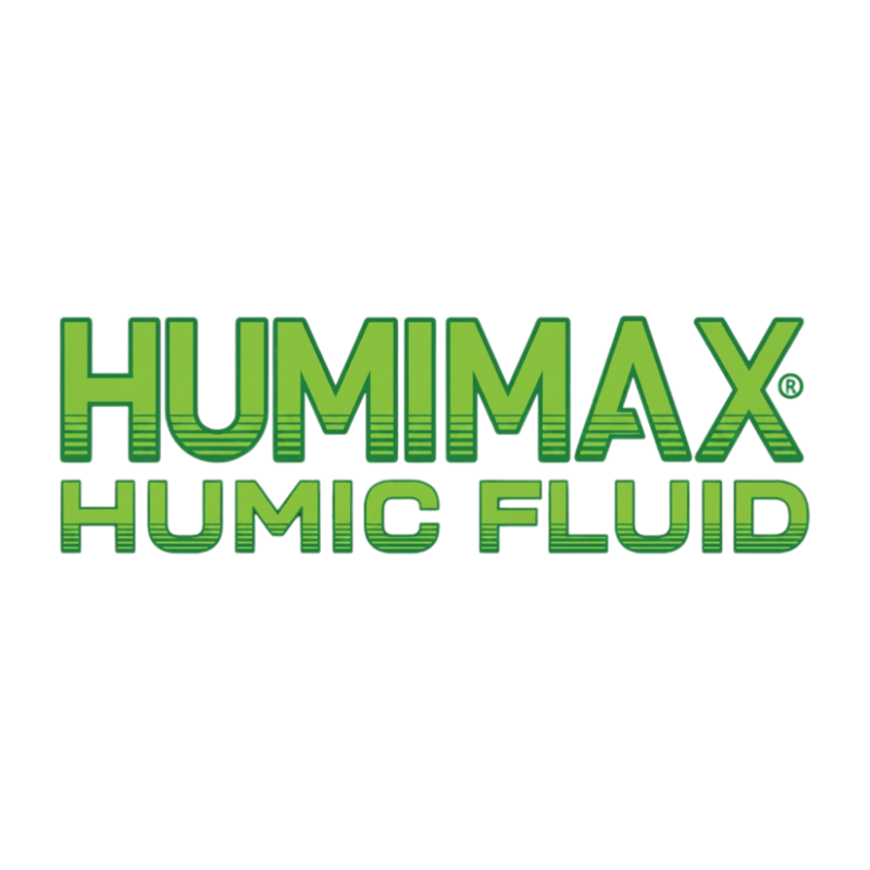 Humimax Humic Fluid