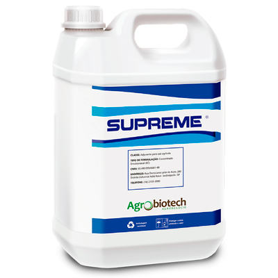 agrobiotech-adjuvante-supreme-home