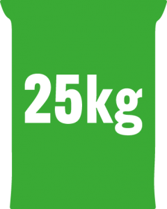 agrobiotech-embalagem-25kg