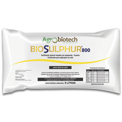 agrobiotech-fertilizantes-foliares-biosulphur-home-2