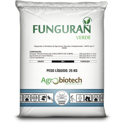 agrobiotech-fungicidas-funguran-ferde-home-2